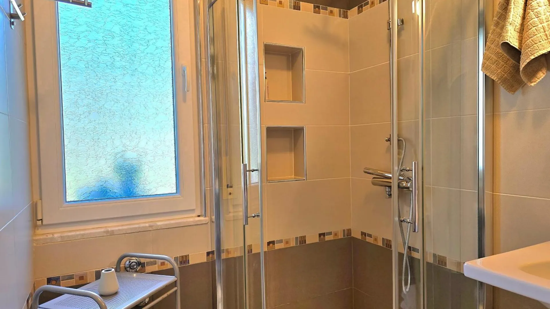 Lura 1 Holiday Villa - 220 Durres 0*,  Albania