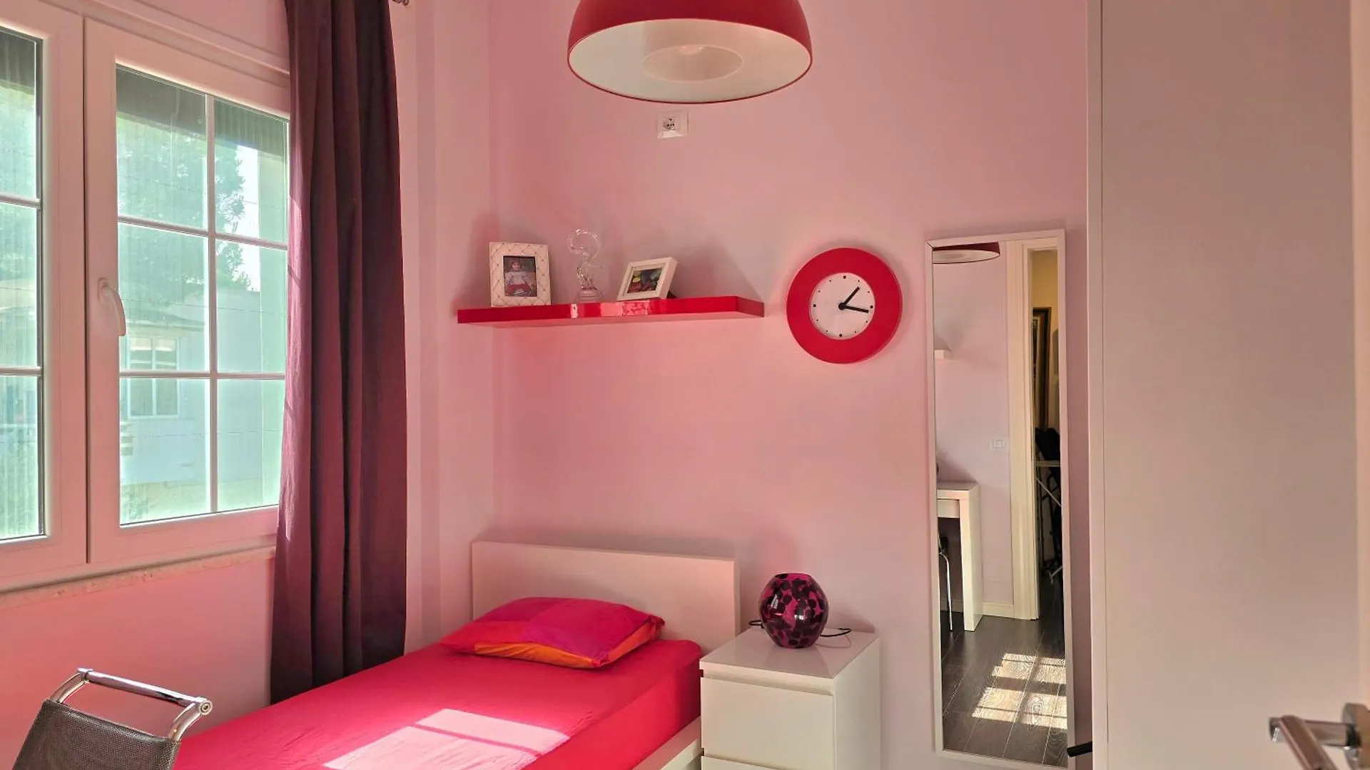 Lura 1 Holiday Villa - 220 Durres