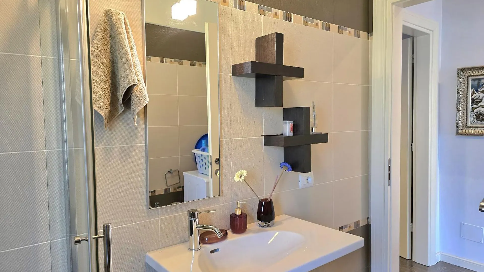 Lura 1 Holiday Villa - 220 Durres