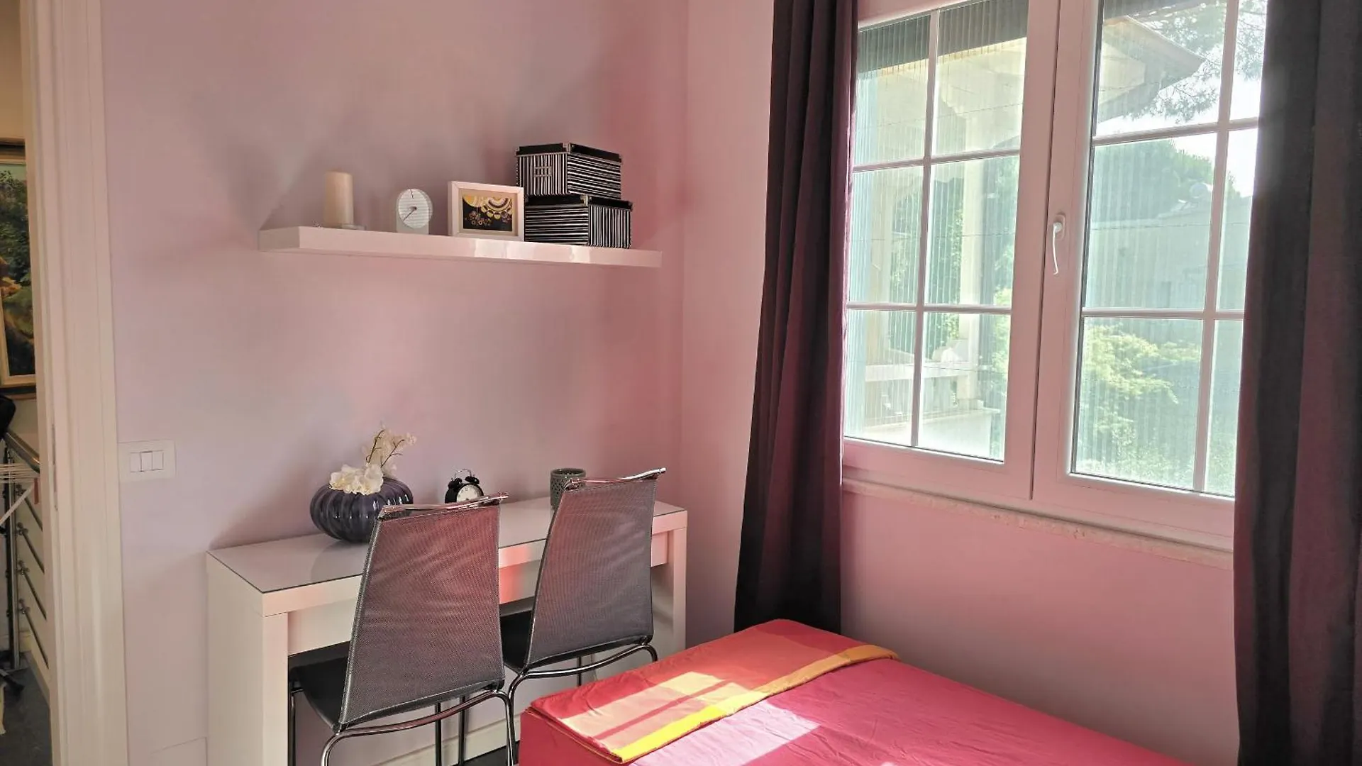 Lura 1 Holiday Villa - 220 Durres