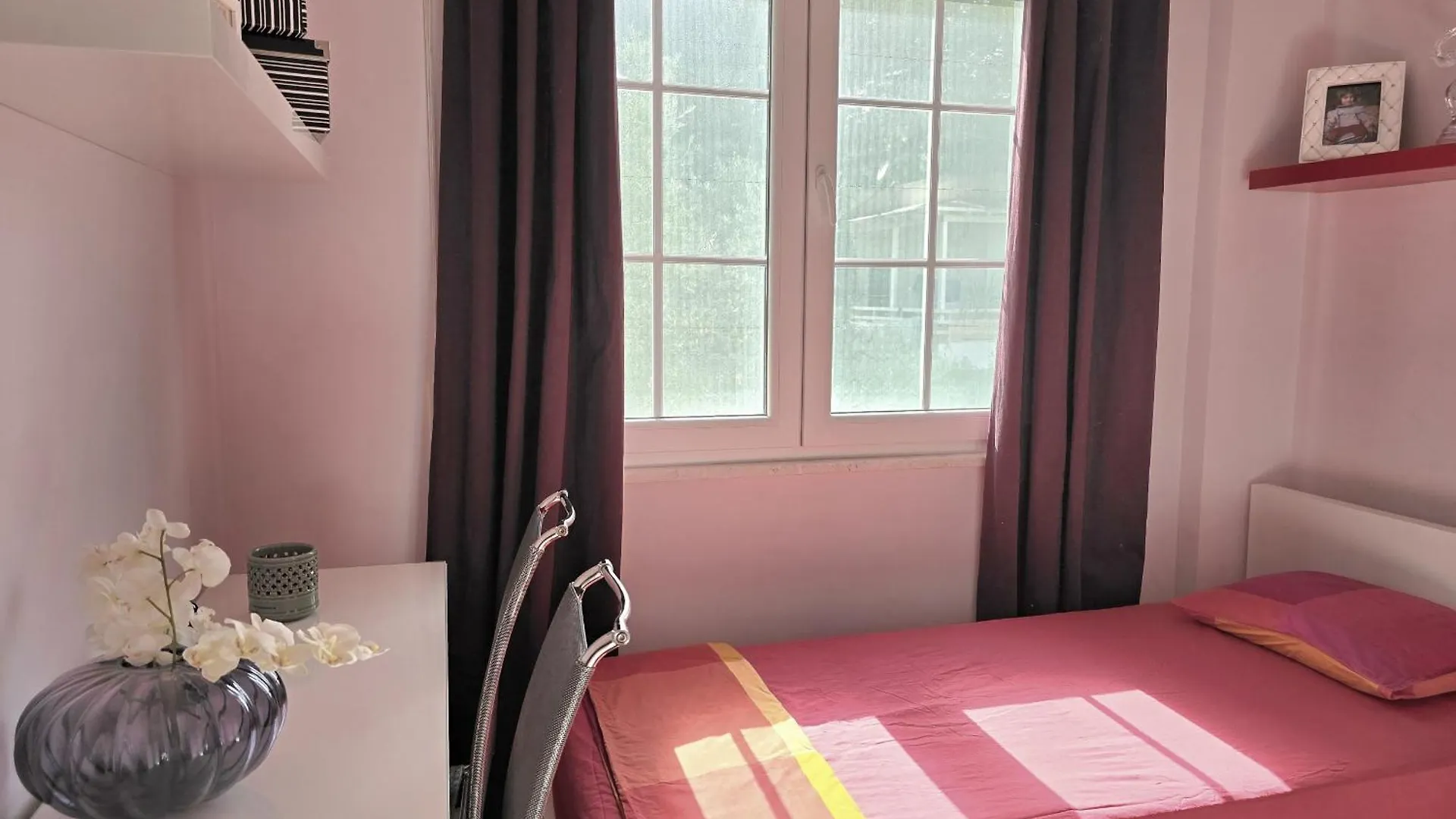 Lura 1 Holiday Villa - 220 Durres