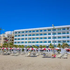 4* Szálloda Vivas