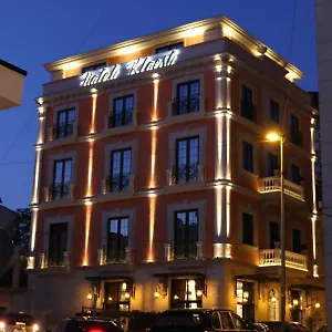 4* Szálloda Kloest