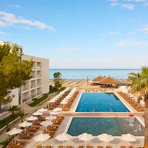 4* Üdülőközpont Sol Tropikal