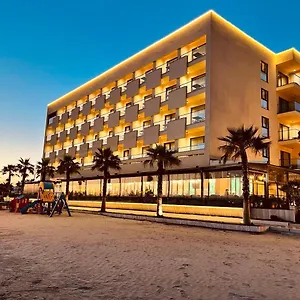 4* Szálloda Amara &
