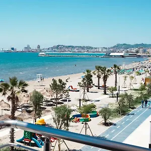 Bed & Breakfast Marina, Durres