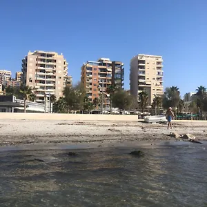 Appartamento Vollga Four Seasons, Durrës
