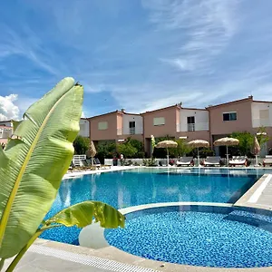 Villa Tea Residence, Gjiri I Lalzit, Durres