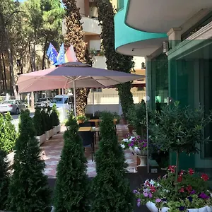 4* Отель Western Star